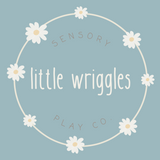 littlewriggles.sensoryplay